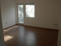 Nekretnina: Beograd, Palilula, 450€, 46 m2