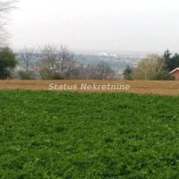 Nekretnina: Petrovaradin - odličan plac 1531m2