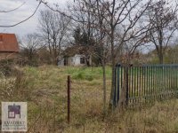 Nekretnina: Građevinski plac 15 ari, Obrenovac, Poljane – 10 000