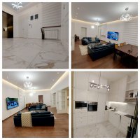 Nekretnina: 4.0, STARI GRAD, CENTAR, Terazije, 139m2+T, LUX, ID:, 162593