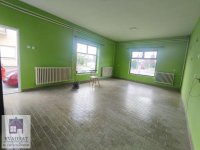 Nekretnina: IZDAVANJE!Lokal 37 m² , Obrenovac, Rojkovac – 200€