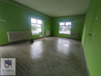 Nekretnina: IZDAVANJE!Lokal 37 m² , Obrenovac, Rojkovac – 200€