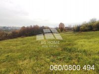 Nekretnina: Građevinsko zemljište-Topola, Vojvode Birčanina ID#1553