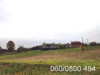 Nekretnina: Građevinsko zemljište-Topola, Vojvode Birčanina ID#1553