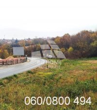 Nekretnina: Građevinsko zemljište-Topola, Vojvode Birčanina ID#1553