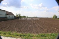 Nekretnina: Temerin-Extra Građevinski plac-25694 m2