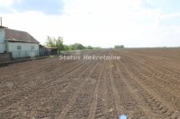 Nekretnina: Temerin-Extra Građevinski plac-25694 m2