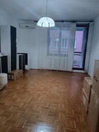 Nekretnina: TAŠMAJDAN - 73m2 ID#42717