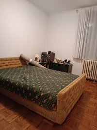 Nekretnina: TAŠMAJDAN - 73m2 ID#42717