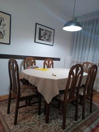 Nekretnina: TAŠMAJDAN - 73m2 ID#42717