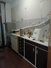 Nekretnina: TAŠMAJDAN - 73m2 ID#42717