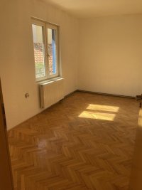 Nekretnina: MIRIJEVO - 66m2 ID#42711