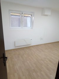 Nekretnina: GOSPODARA VUČIĆA - 42m2 ID#42709