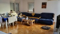 Nekretnina: VOJVODE VLAHOVIĆA - 60m2 (PARKING MESTO) ID#42706