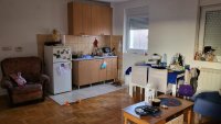 Nekretnina: VOJVODE VLAHOVIĆA - 60m2 (PARKING MESTO) ID#42706