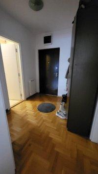 Nekretnina: VOJVODE VLAHOVIĆA - 60m2 (PARKING MESTO) ID#42706