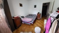 Nekretnina: VOJVODE VLAHOVIĆA - 60m2 (PARKING MESTO) ID#42706
