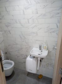 Nekretnina: LOKAL KOD DZ ZVEZDARA - 140m2 ID#42701
