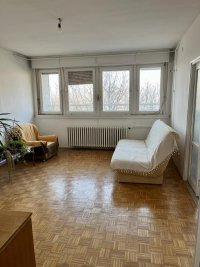 Nekretnina: RUDO - 43m2 ID#42688