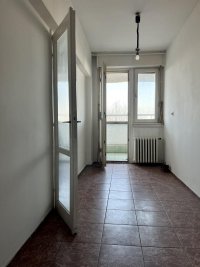 Nekretnina: RUDO - 43m2 ID#42688