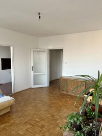 Nekretnina: RUDO - 43m2 ID#42688