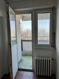 Nekretnina: RUDO - 43m2 ID#42688