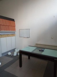 Nekretnina: LOKAL U DENKOVOJ BAŠTI - 26m2 ID#42685