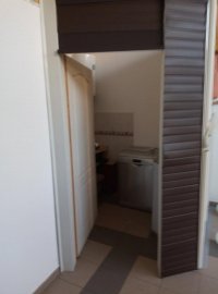 Nekretnina: LOKAL U DENKOVOJ BAŠTI - 26m2 ID#42685