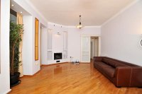 Nekretnina: LUX STAN U KRALJA PETRA - 142m2 ID#42683