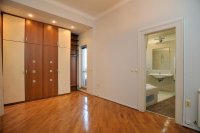 Nekretnina: LUX STAN U KRALJA PETRA - 142m2 ID#42683