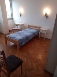Nekretnina: KONJARNIK 3 - 57m2 ID#42681