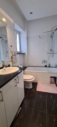 Nekretnina: LUX STAN U CENTRU GRADA - 89m2 ID#42679