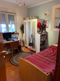 Nekretnina: TROSOBAN STAN U BLIZINI CVETKOVE PIJACE - 78m2 ID#42627