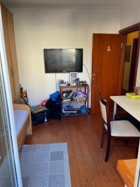 Nekretnina: TROSOBAN STAN U BLIZINI CVETKOVE PIJACE - 78m2 ID#42627