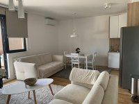 Nekretnina: VRAČAR - GOSPODARA VUČIĆA - 61m2 ID#42621