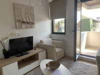 Nekretnina: VRAČAR - GOSPODARA VUČIĆA - 61m2 ID#42621