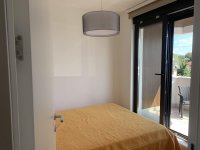 Nekretnina: VRAČAR - GOSPODARA VUČIĆA - 61m2 ID#42621