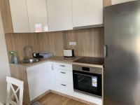 Nekretnina: VRAČAR - GOSPODARA VUČIĆA - 61m2 ID#42621