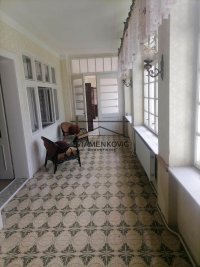 Nekretnina: Bački Petrovac - Dobra kuća sa prelepim dvorištem i velikom baštom ID#5833