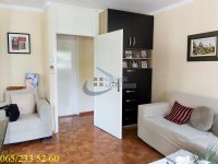 Nekretnina: Voždovac, Banjica - Bulevar oslobođenja 46m2+4m2 lođa