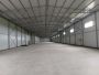 ŠIMANOVCI, 1920m2+272m2 kancelarijskog prostora ID#42722