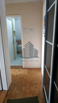 Nekretnina: 10329 DVOSOBAN 54m² – 97.850€ PODBARA 