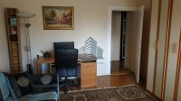 Nekretnina: 10329 DVOSOBAN 54m² – 97.850€ PODBARA 