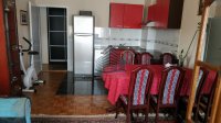 Nekretnina: 10329 DVOSOBAN 54m² – 97.850€ PODBARA 