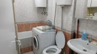 Nekretnina: 10329 DVOSOBAN 54m² – 97.850€ PODBARA 