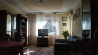 Nekretnina: 10329 DVOSOBAN 54m² – 97.850€ PODBARA 
