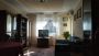 10329 DVOSOBAN 54m² – 97.850€ PODBARA 