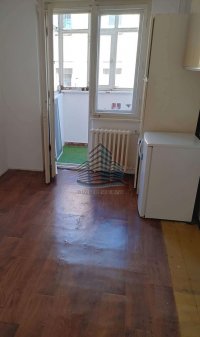 Nekretnina: 10279 DVOSOBAN 53m² – 97.850€ PODBARA