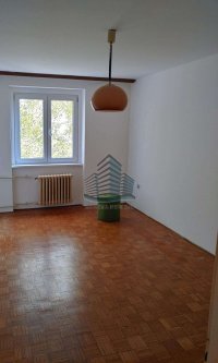 Nekretnina: 10279 DVOSOBAN 53m² – 97.850€ PODBARA