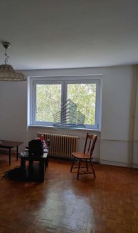 Nekretnina: 10279 DVOSOBAN 53m² – 97.850€ PODBARA